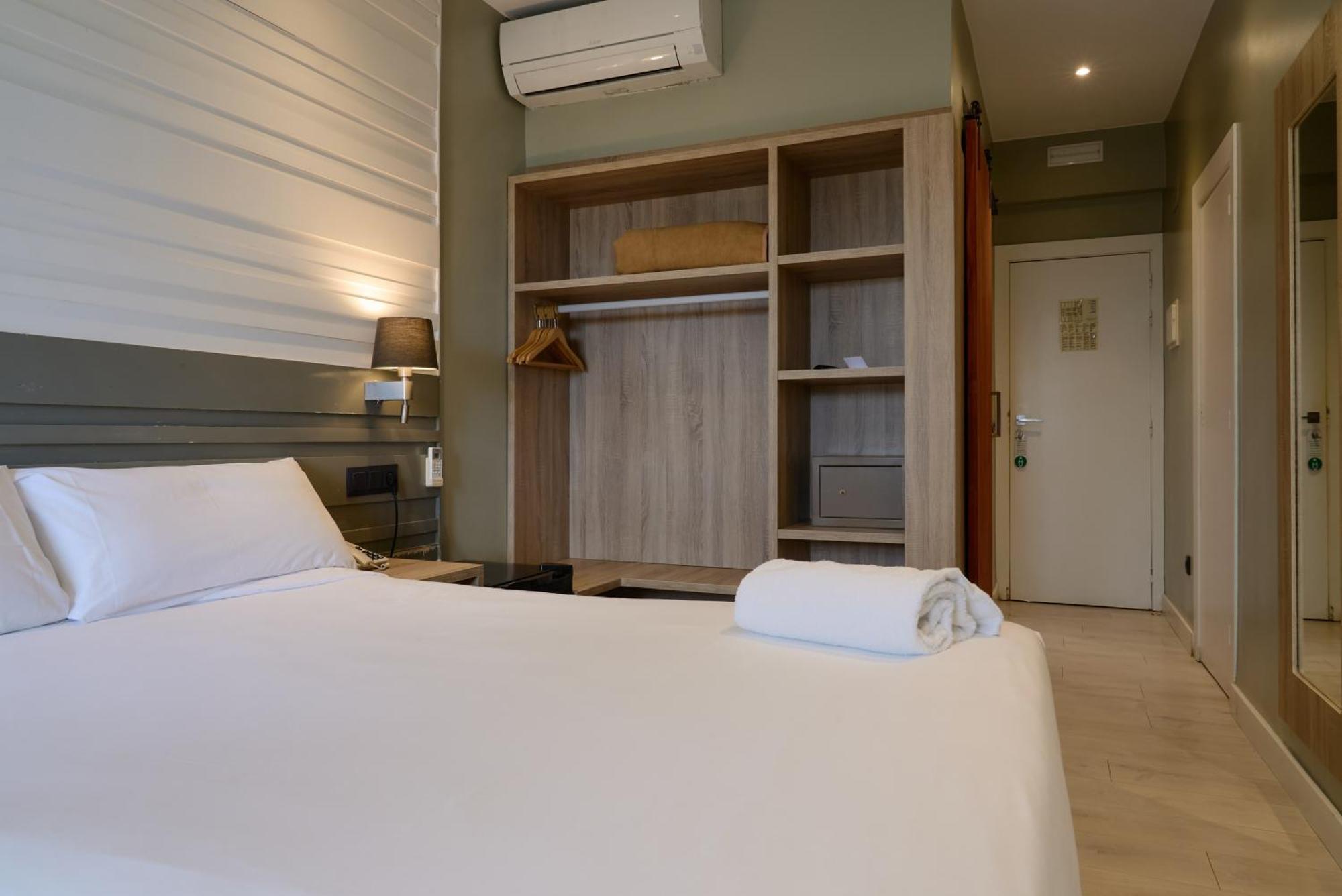 Double Room Sea View,1710591381:JPEG