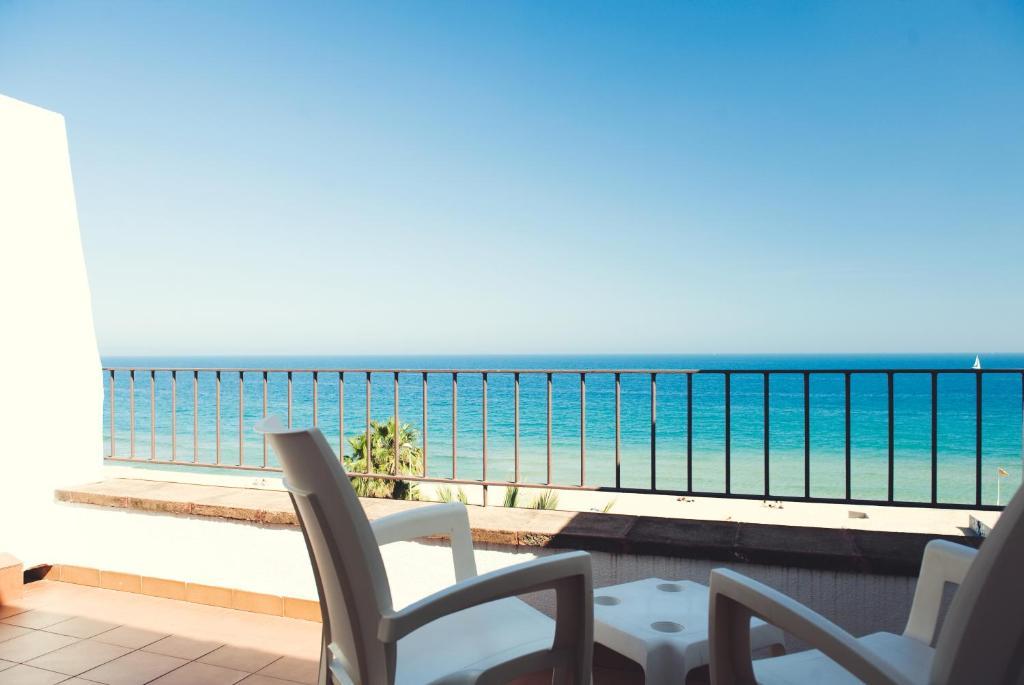 Double or Twin Room Terrace Sea View,455707767:JPEG
